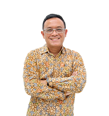 Indra_Soeparjanto.png